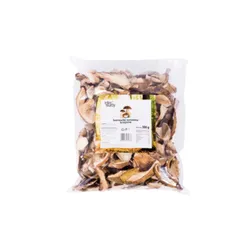 Kasol Borowik Suszony Krojony 300G Leśne Skarby