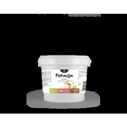 Pistacjowelove krem pistacjowy 15% 1kg