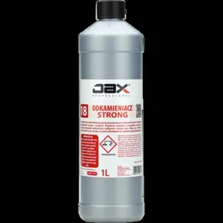 Jax 18 Odkamieniacz Strong 1 L
