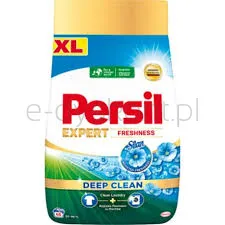 Persil Powder Expert Freshness by Silan 2475 g 45 prań