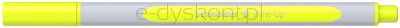Schneider Zakreślacz Shine-Up, 1-4Mm, Żółty