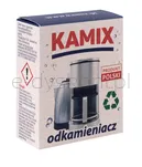 Kamix Odkamieniacz 150g - 2