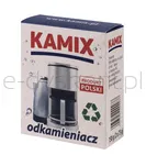 Kamix Odkamieniacz 150g - 3