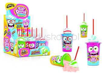 Lizak Big Dipper Powder 47 G