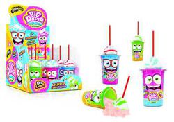 Lizak Big Dipper Powder 47 G