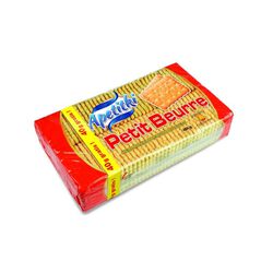 Herbatniki Apetilki Petit Beurre 400 G Eurobrand