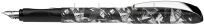 Schneider Pióro Wieczne Inx Sportive Intensity, M, Czarne - 4