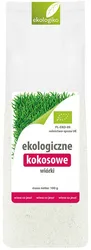 Wiórki kokosowe BIO 100 g