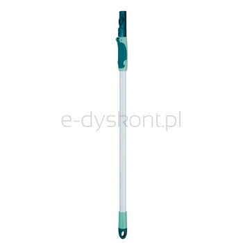Stalowy Drążek Teleskopowy (80-135 Cm) Leifheit