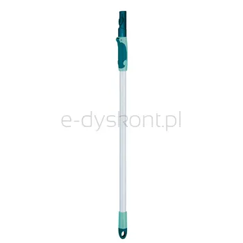 Stalowy Drążek Teleskopowy (80-135 Cm) Leifheit
