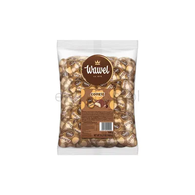 Wawel Cookie 1kg