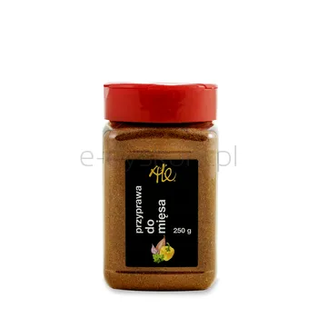 Master Cook Przyprawa do mięsa 250g