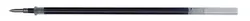 Office Products Wkład Do Długopisu Żelowego Classic 0,5Mm, Czerwony 