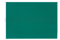 Zeszyt papierów kolorowych błyszczących Gimboo, A4, 10 kartek, 80gsm, mix kolorów - 9