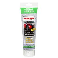 Politura Nabłyszczająca 280Ml Autoland