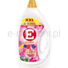 E Żel Do Prania Orchidea 2,7l 60 prań