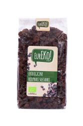 Eureko Rodzynki Sułtanki Bio 500 G