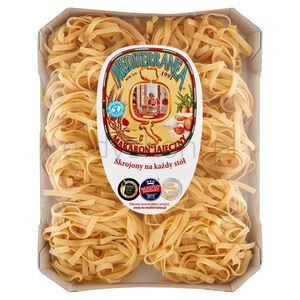 Makaron Rta Wstążka Szeroka 500 G