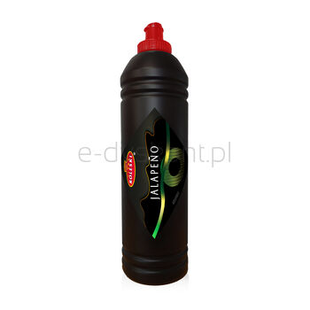 Roleski Sos jalape?o 1,03 kg