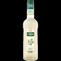 Mathieu Teisseire Syrop Kwiat Bzu 700 Ml
