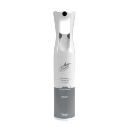Clinex Odświeżacz Powietrza AeroBreeze Man, 290ml