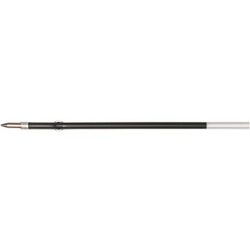 Penac Wkład do długopisu Sleek Touch, Side101, Pepe, RBR, RB085, CCH3 1,0mm, niebieski