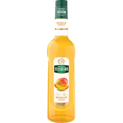 Mathieu Teisseire Syrop Mango 0,7L