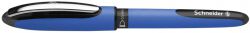 Schneider Pióro Kulkowe One Hybrid C, 0,5 Mm, Czarny 