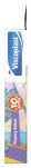 Viscoplast Plastry dziecięce Stitch, 72x25 mm, 10 szt., pudełko - 5