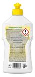Morning Fresh Lemon Skoncentrowany Płyn Do Mycia Naczyń 400 ml - 2