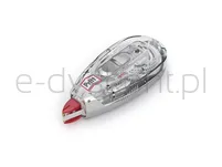 Korektor W Taśmie Pritt Refill Flex, Myszka, 6,0Mm X 12M, Pudełko, Zawieszka - 2