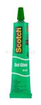 Scotch Klej Żelowy W Tubce, Uniwersalny, 30 Ml - 2
