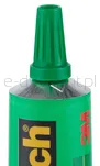 Klej Żelowy Scotch W Tubce, Uniwersalny, 30 Ml - 3