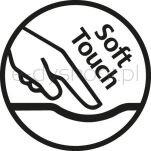 Schneider Pióro Wieczne Wavy, A, Turkusowe - 12