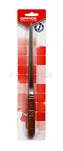 Office Products Nóż do kopert 247mm, drewno/srebrny - 2