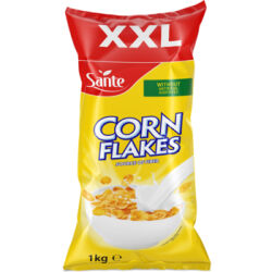 SANTE Corn Flakes 1kg