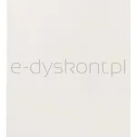 Taśma pakowa do wysyłek Scotch Hot-melt (371), 48mm, 66m, transparentna - 2