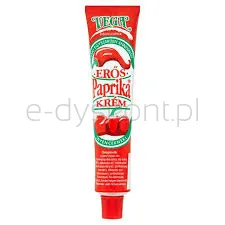 Vega Krem Paprykowy Pikantny 80 G 