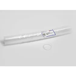 Guillin Pojemniki Dressngowe 30 Ml  - 100 Szt.