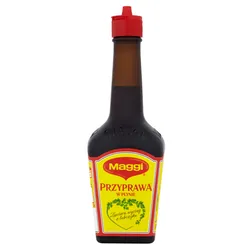Maggi Przyprawa W Płynie 200G