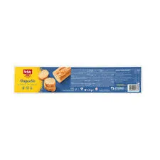 Schar Baguette Bagietka Do Zapiekania Bezgl. 175 G
