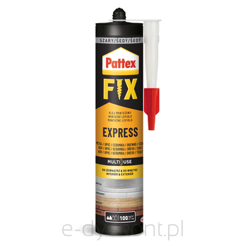 Pattex Fix Express 375G