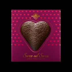 Kopernik Serce Od Serca 110 G