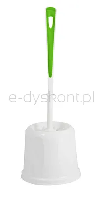 Zestaw Anna Zaradna, Do Czyszczenia Wc, Sześciokąt, Mix