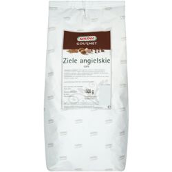 Kotanyi Ziele Angielskie Całe 1000G