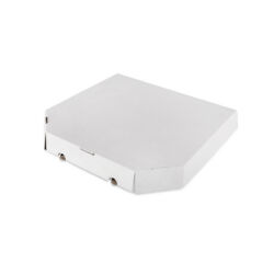 Eko-Pap Opakowanie na pizzę 32x32 25 szt.