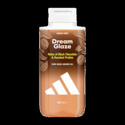 Adidas Żel Pod Prysznic Vibes Dream Glaze 400 Ml