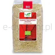 Bio Planet  Cukier Trzcinowy Demerara Bio 500 G
