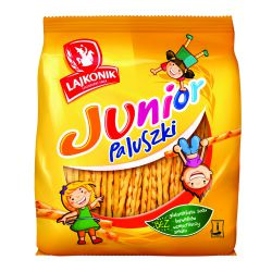 Lajkonik Paluszk...