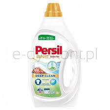 Persil Gel Expert Sensitive 1,35 l 30 prań